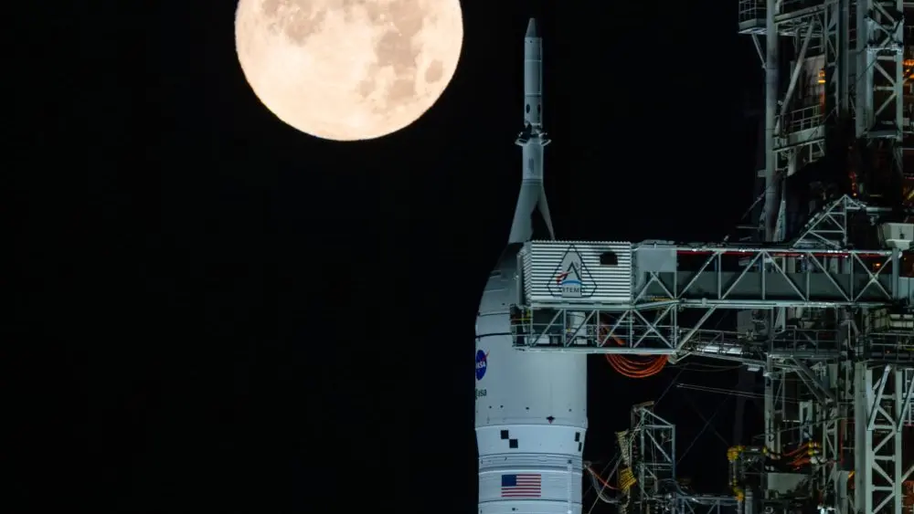 17713774954013469ryiutql0y-apn805498