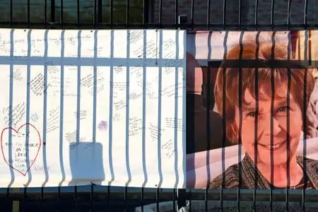 1771380337357171jautunamyu882959