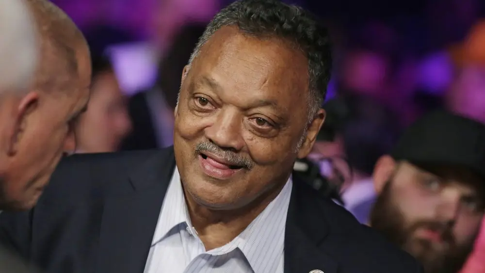 1771381095260647ww2thfk7lp-apn503225