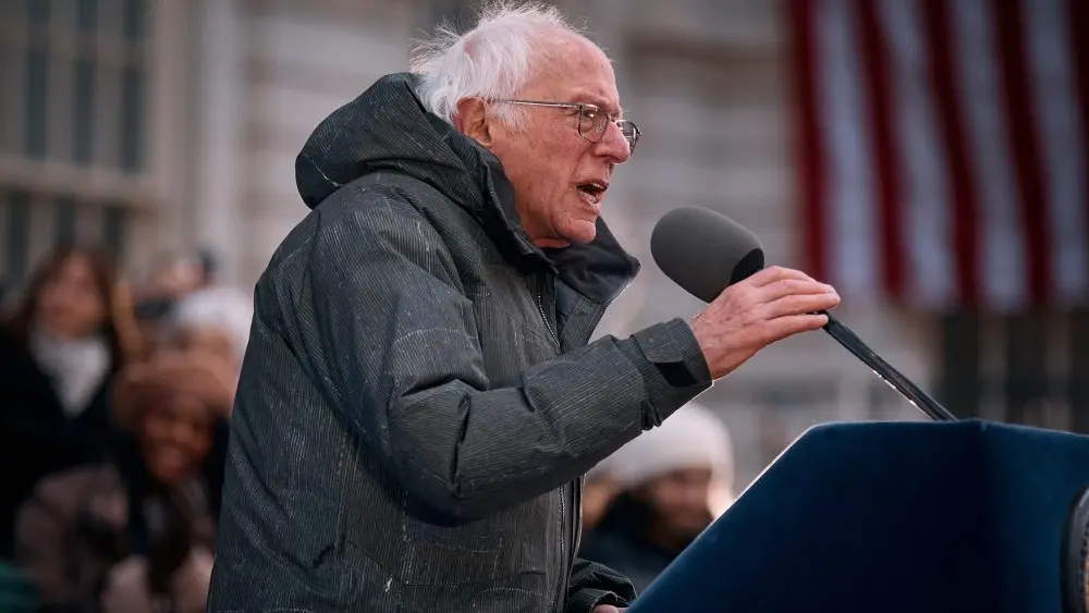 1771391900804766jzyhq1v3er-apn706587