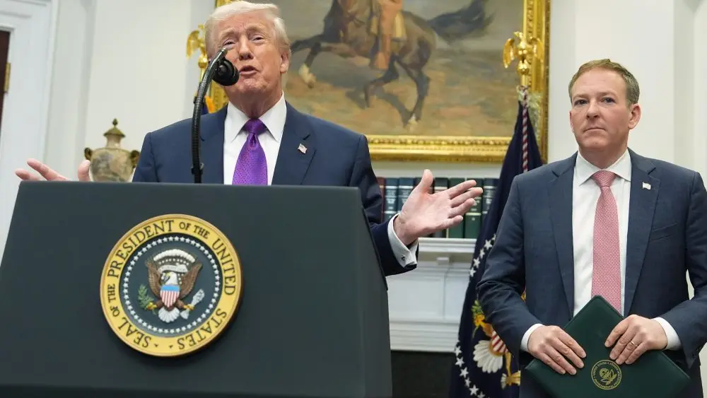 1771424298904543cla5dunsgn-apn38530