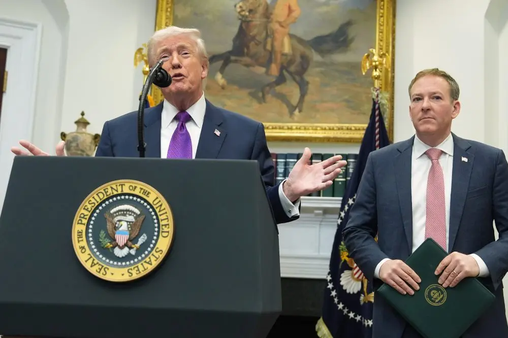 1771424298904543cla5dunsgn-apn38530