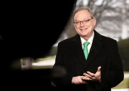 1771427135254963wv5pbaaluk162586