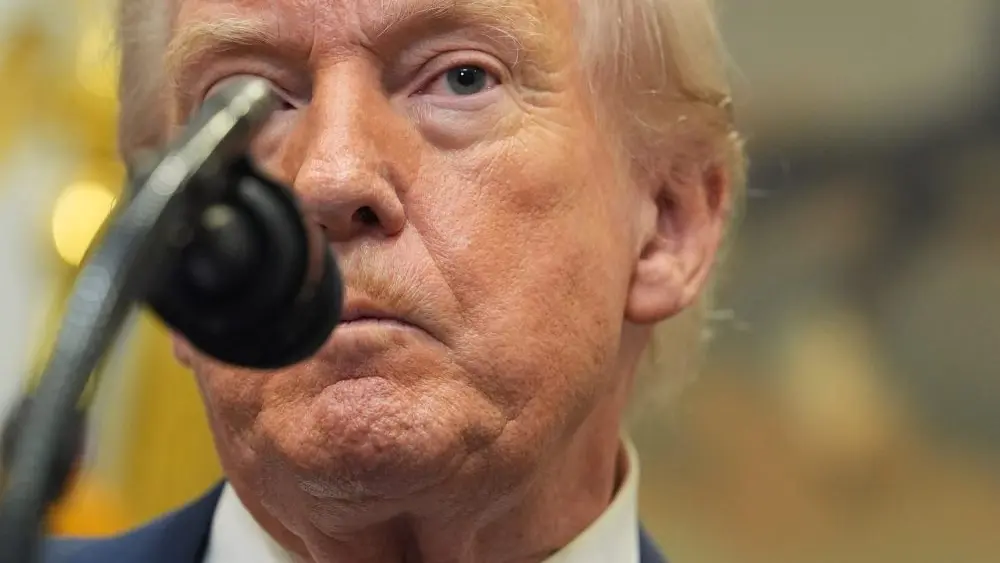 17714278992236248a1uof33el-apn613220