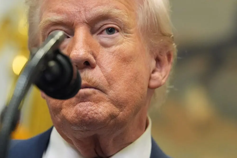 17714278992236248a1uof33el-apn613220