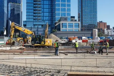 1771430742903552bf3tiddde9310253