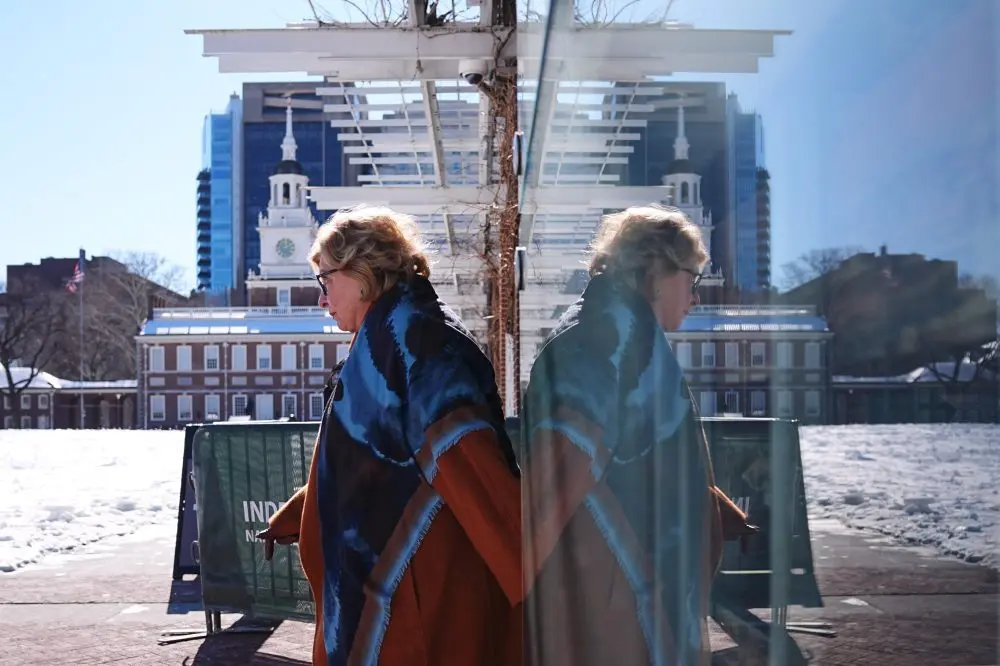 1771431495470539nt0hcsul6y-apn853979