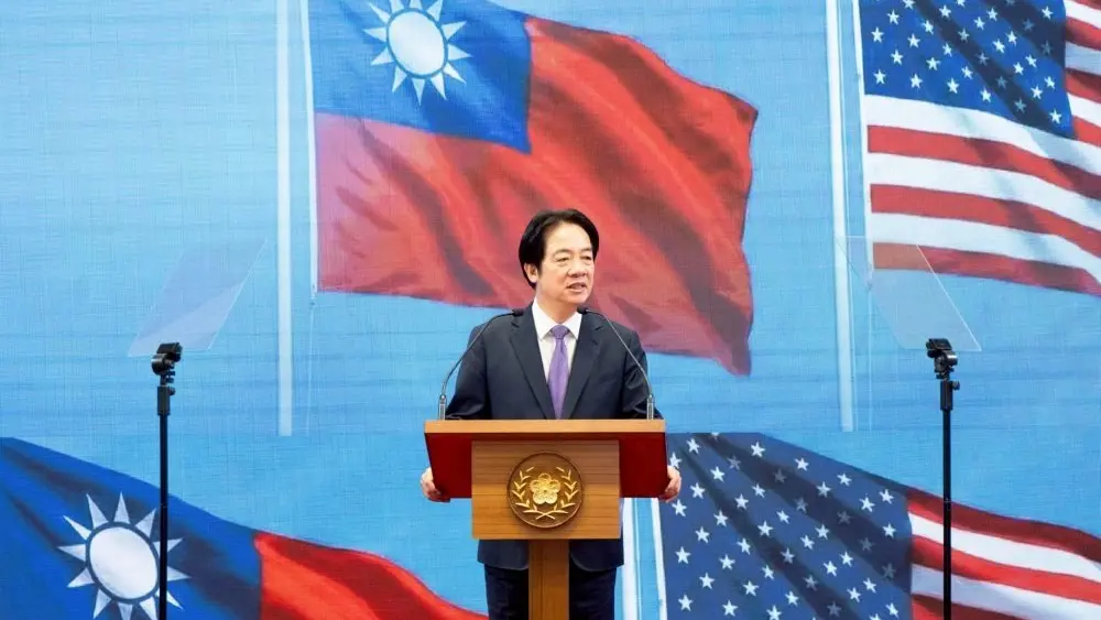 1771431498399481etniuxltvo-apn934013