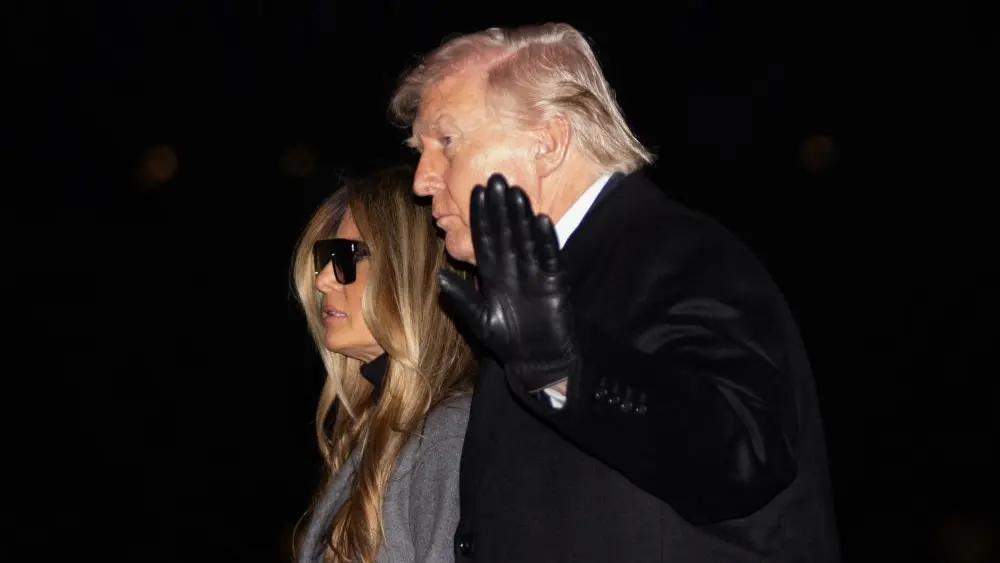 17714315005382393p3u17m0rt-apn17784