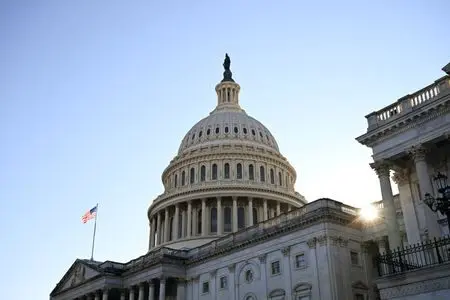 1771441549141752n5znbweauz211173