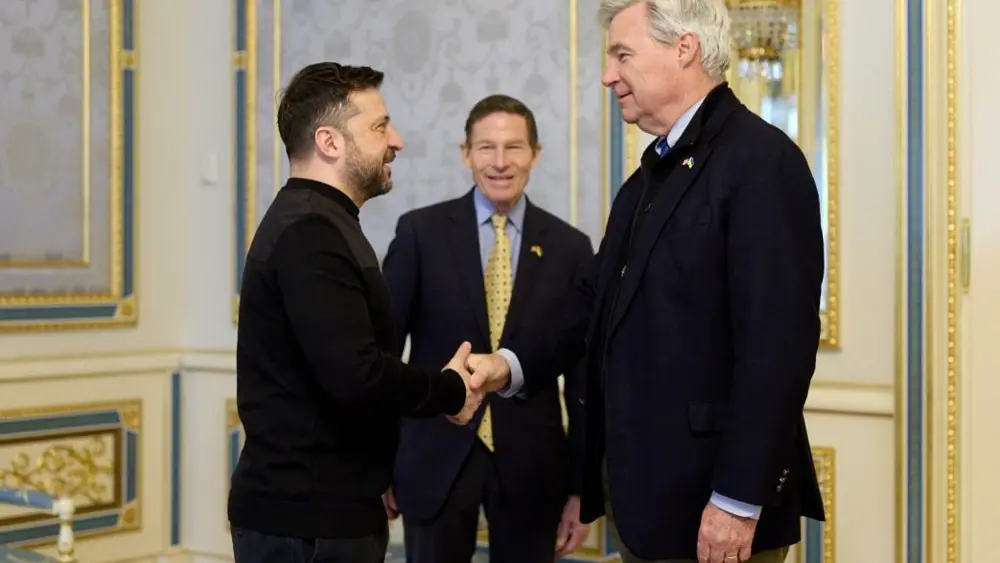 1771445941121637jb5glcvvap-apn663392