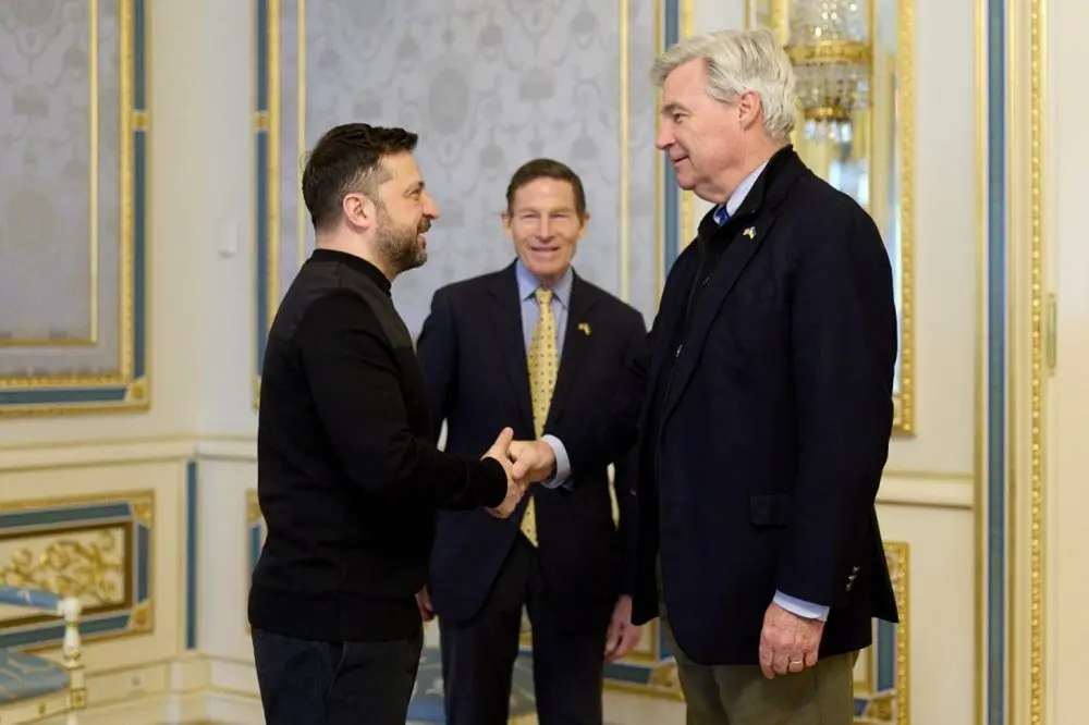 1771445941121637jb5glcvvap-apn663392