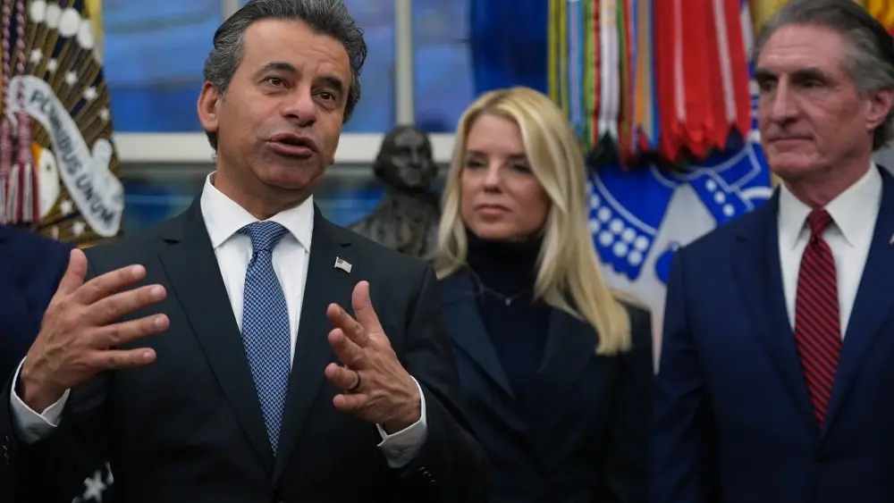 1771453098231096jluz4x00zr-apn469382