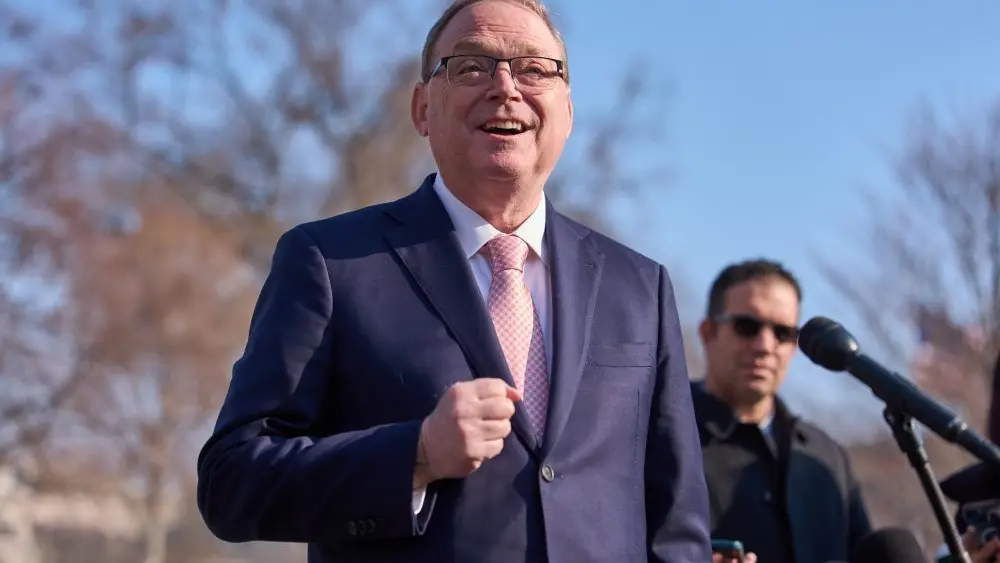 17714531015950098sgqjrqbzt-apn297363