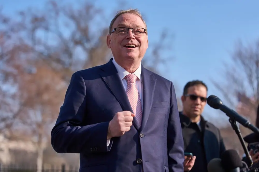 17714531015950098sgqjrqbzt-apn297363