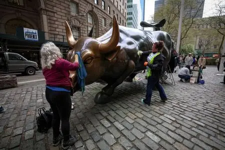 1771455939935104jmw7ecrrja965189