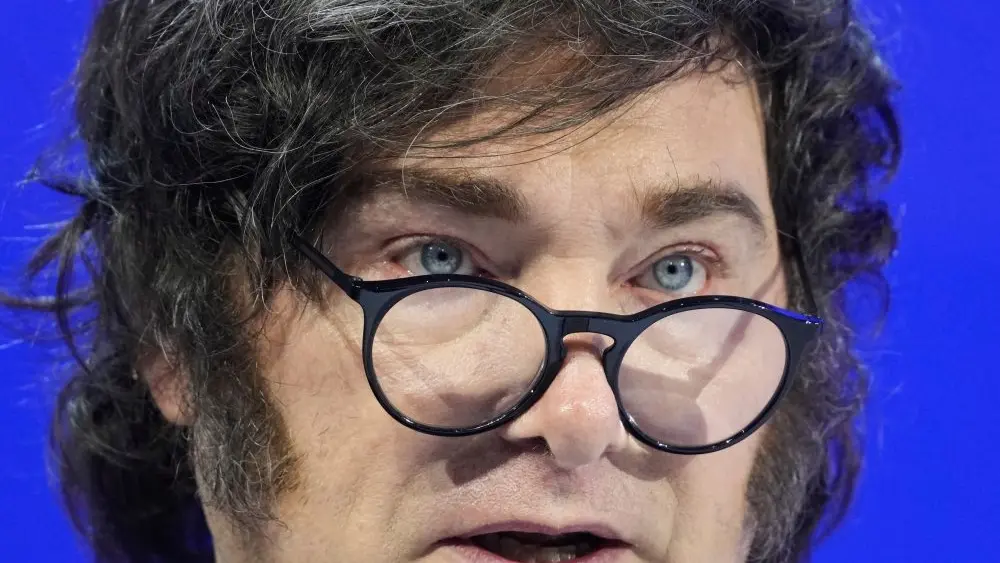 1771456696602731vqm9k07d0k-apn317586