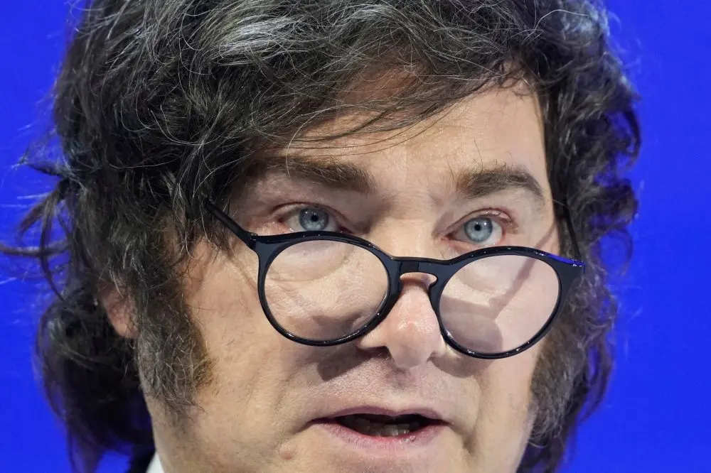 1771456696602731vqm9k07d0k-apn317586