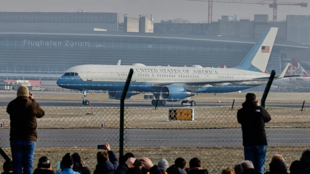 1771460297285634fuqwio8z4l-apn567091