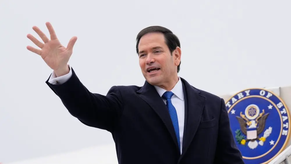 1771467495389381pu3lofkfkw-apn746241