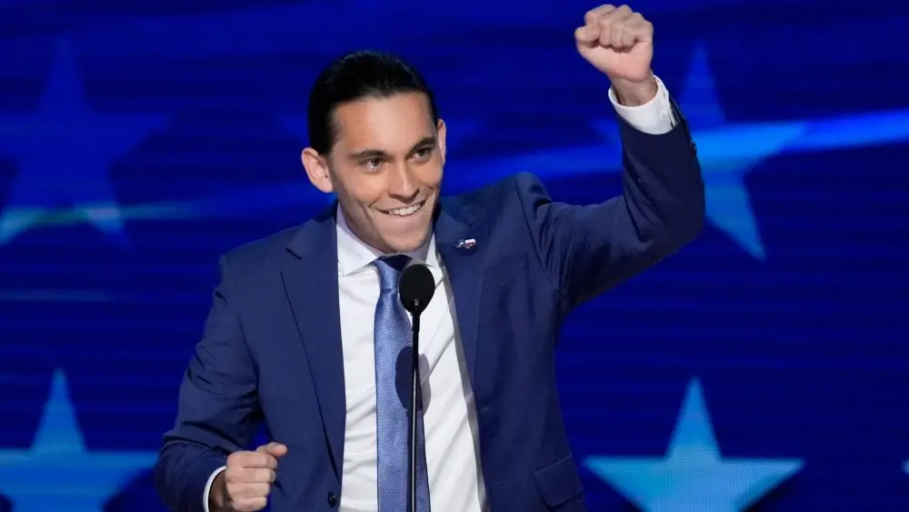 177146749895506vrrcdsl7ff-apn732946