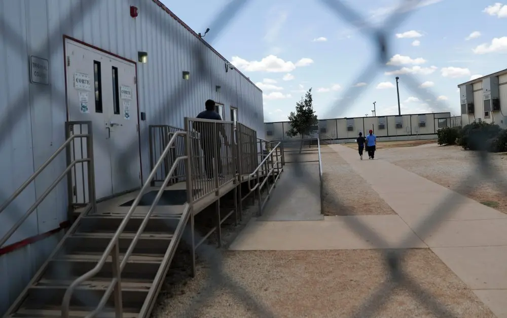 1771474694259939uqjylqsg64-apn889046