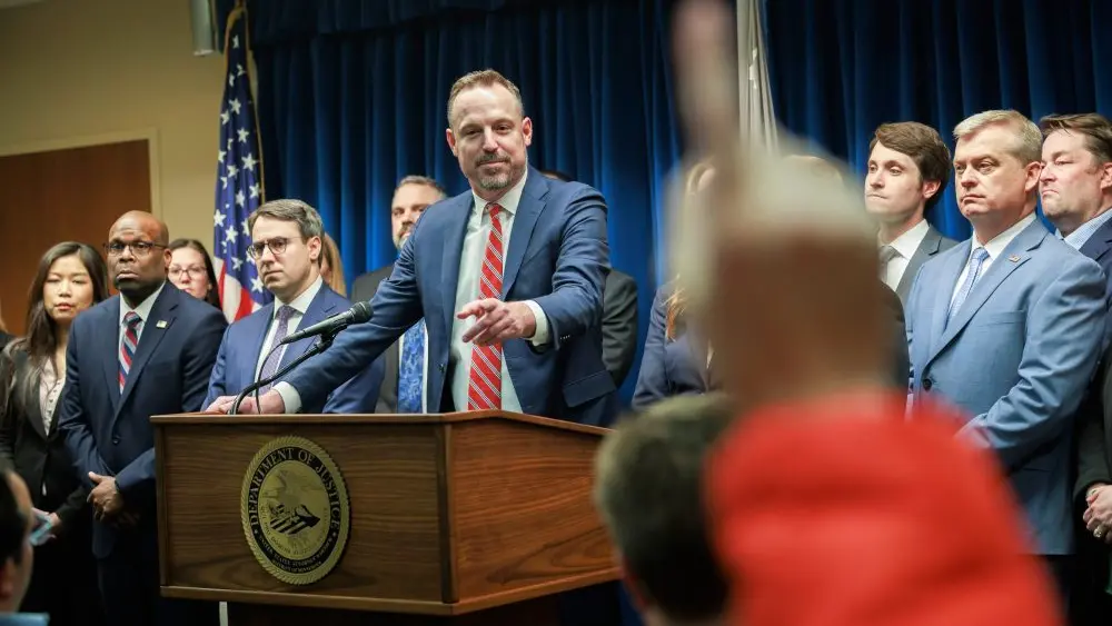 1771478301839128mzxtjrdxaw-apn179641