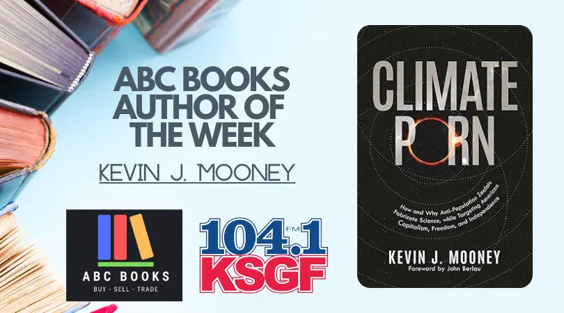 author-of-the-week-facebook-app-61