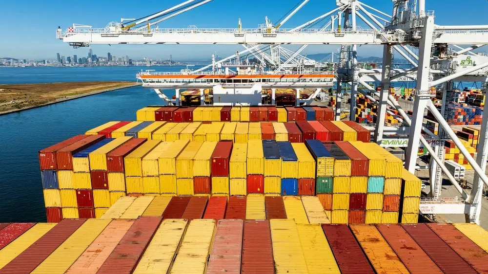 1771510698913798hxmpob7hwf-apn847005