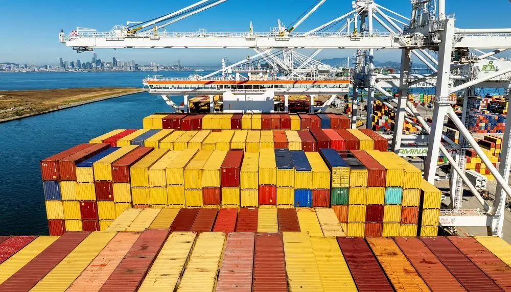 1771510698913798hxmpob7hwf-apn847005