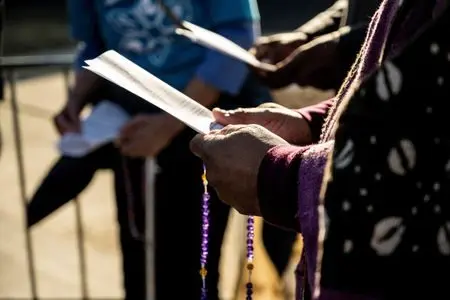 17715171335649346zdjwh2hgs326453