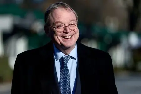 17715207353629284nemfrnfum670900