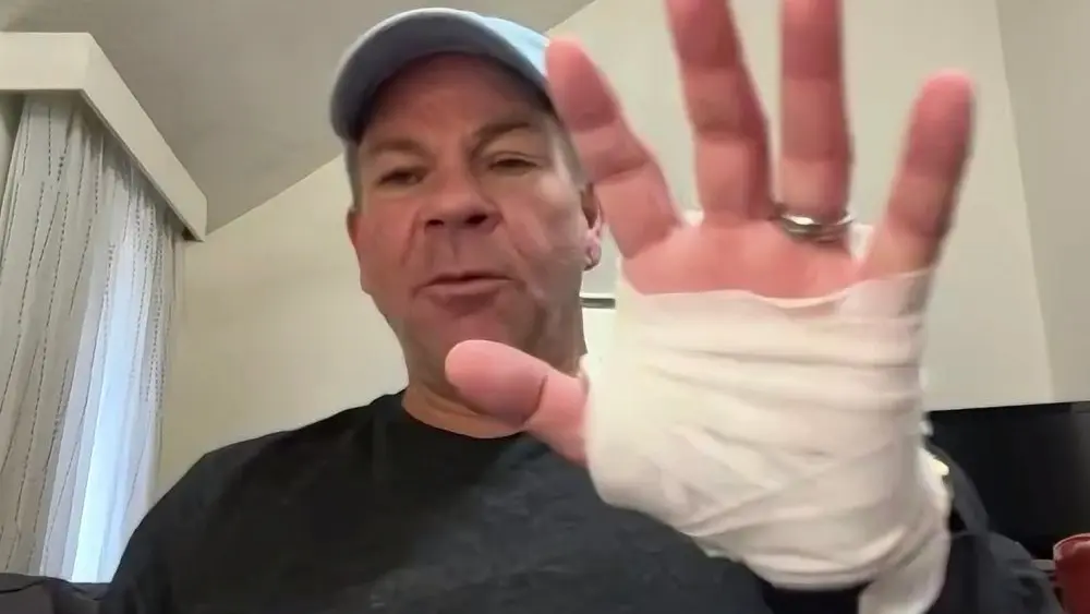 1771521495702472ercqnnqhtb-apn132244