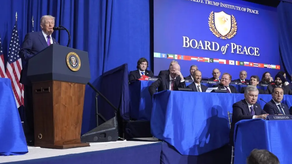 17715215008085140yrbnnthfg-apn95579