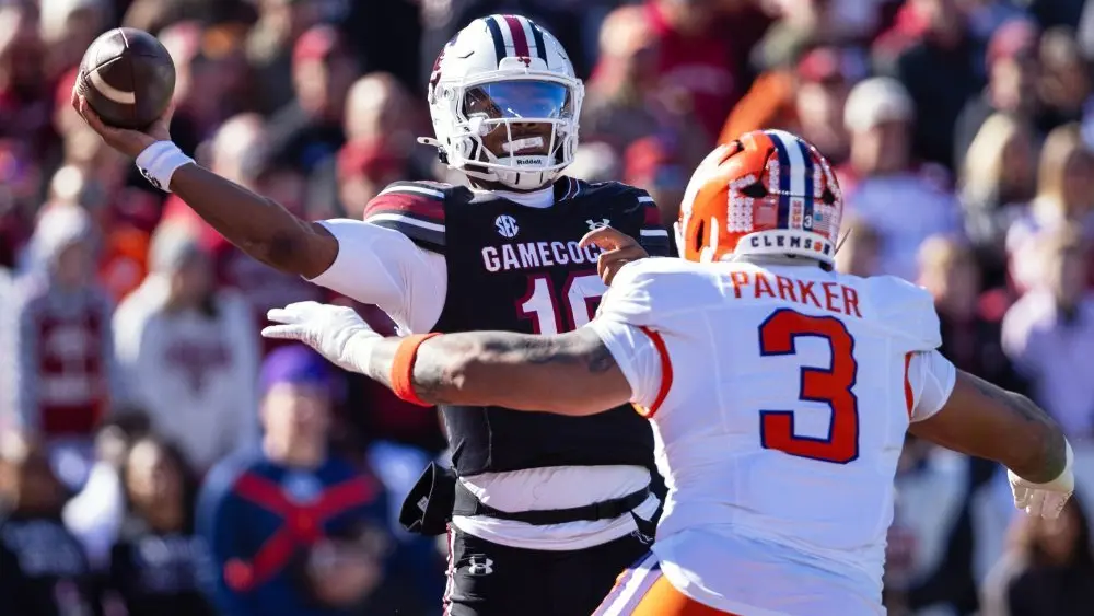 1771521503629473mjygjwn3j3-apn493796