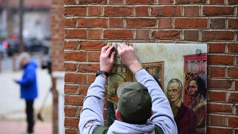 1771525095649992jctztimk4o-apn245390