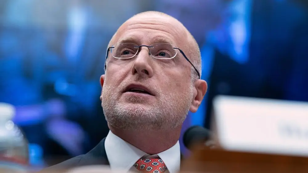 1771525098352742khlvropntu-apn937598