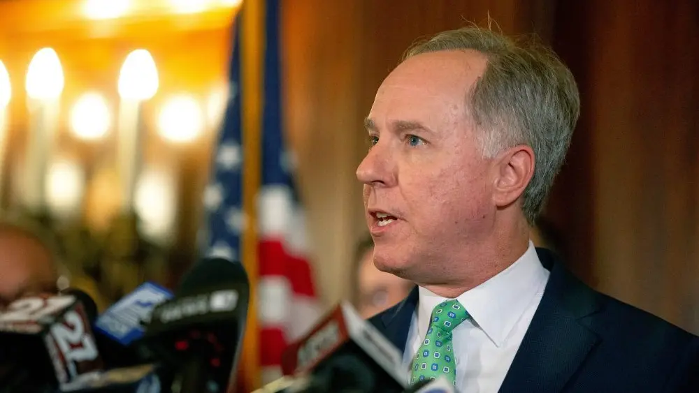 1771532335153254uhvjzal96x-apn925185