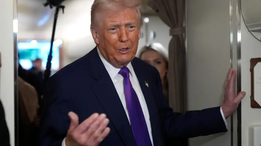 1771535901150303667g1syxyp-apn657683