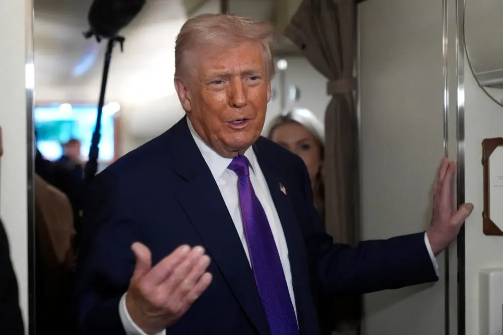 1771535901150303667g1syxyp-apn657683