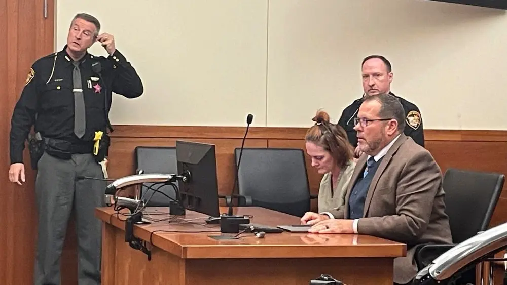 1771543098659252iyuiopyrqf-apn931916