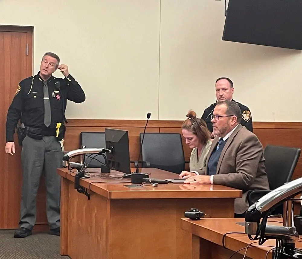 1771543098659252iyuiopyrqf-apn931916