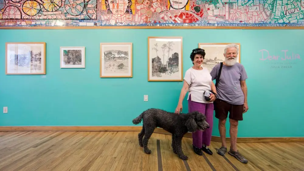 1771546697313476if2p5en430-apn686499