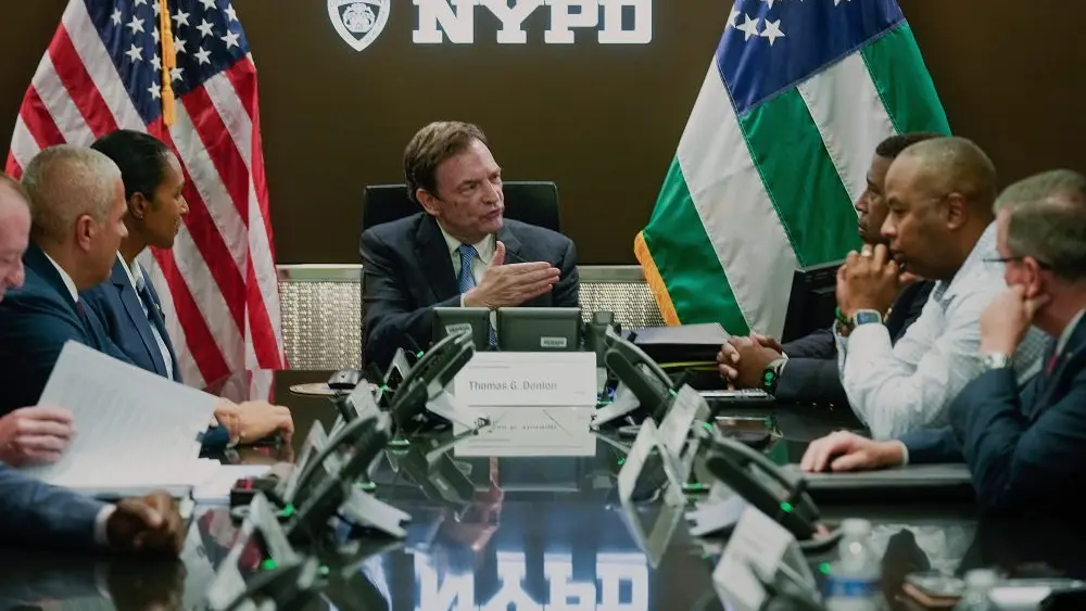 17715466999812750fodawdazc-apn423741