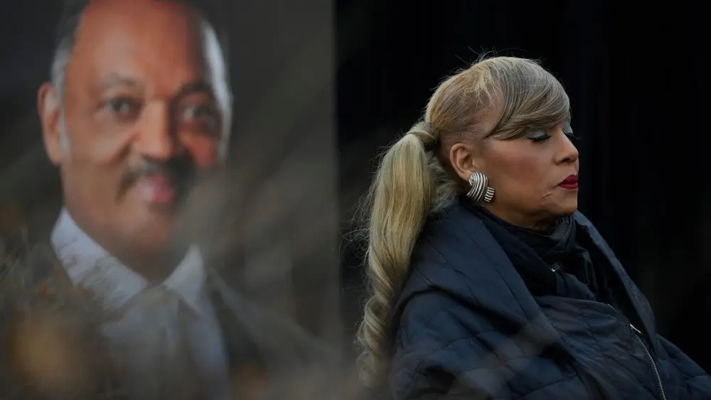 1771546702954884i7uqmsrdp0-apn730957