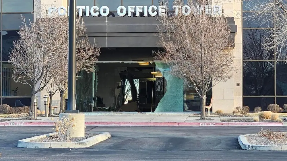 17715502892522600rjhhu4esb-apn340320