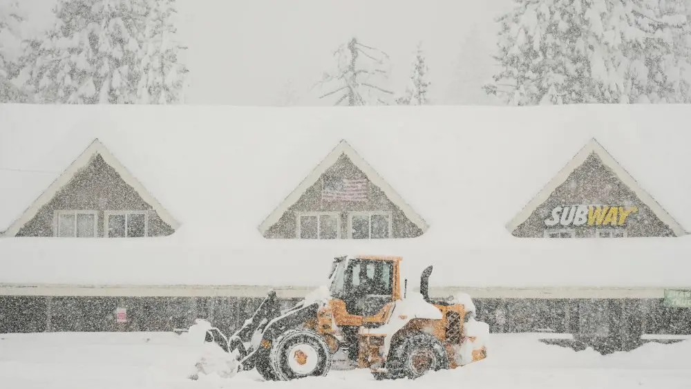 1771550293776472opabjlvsla-apn967214