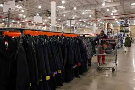 1771563928237285sf8jo16f40589700