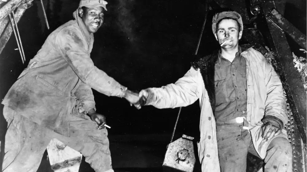 1771564697302494fvy9om8lys-apn528554