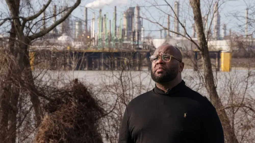 1771571899101637nemhayg5sl-apn807912